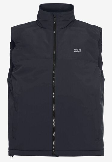 GLACIER SHIELD VEST M
