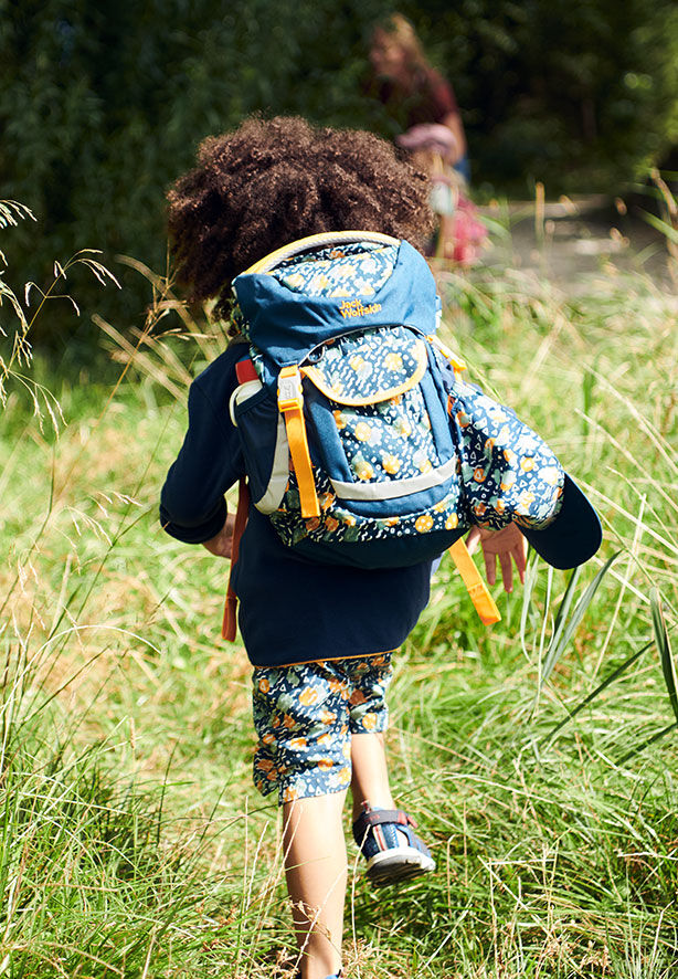 Jack wolfskin kids bag outlet