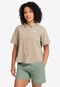 PRELIGHT SUNCOOL SHIRT W