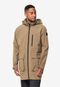 NORDEN PORT PARKA M