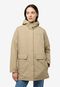 WINTERTOR PARKA W