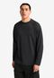 DAILY EASE LS M