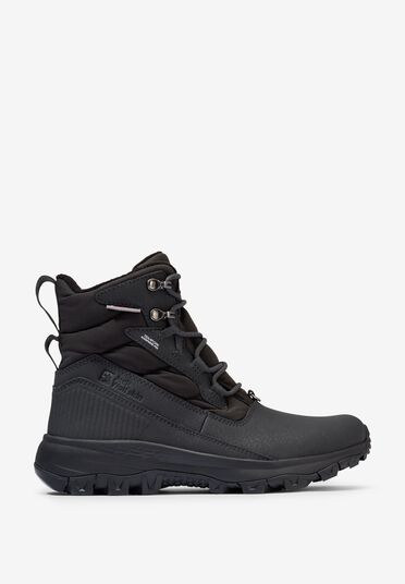 EVERQUEST PRO TEXAPORE HIGH W