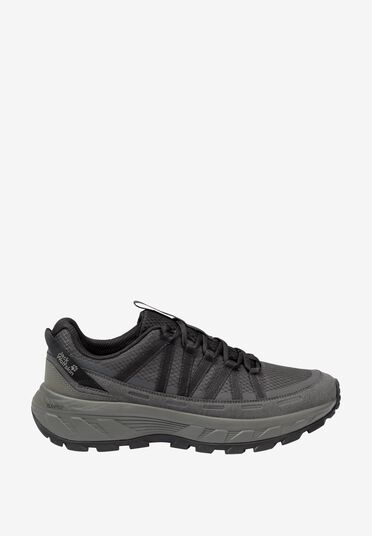 WILD HIKE TEXAPORE LOW M