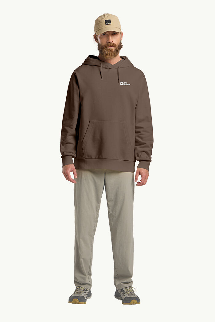 Outfit - Casual Essentials