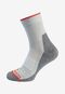 HIKE FUNC SOCK LOW C