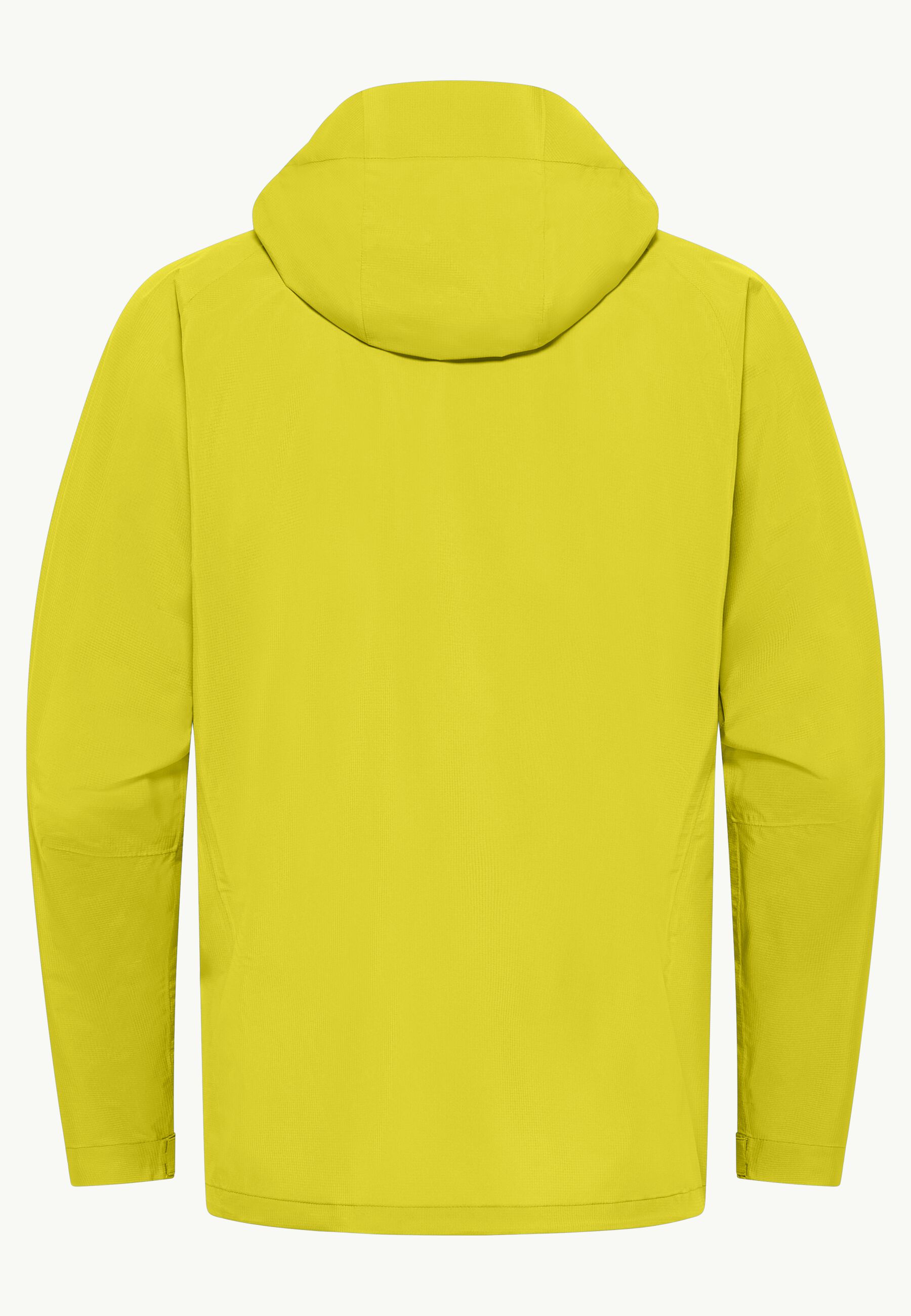 PRELIGHT 2.5L LT JKT M