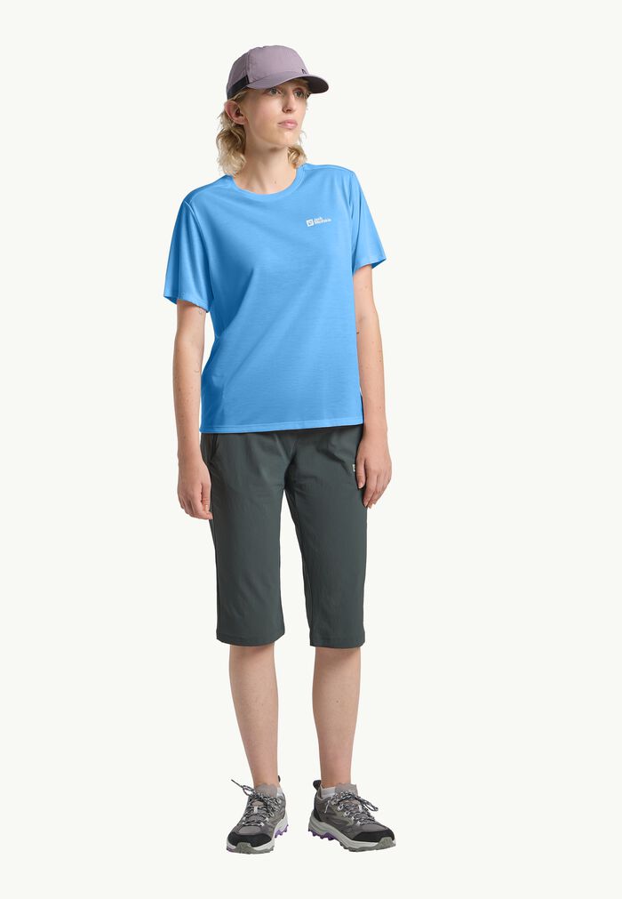 Jack Wolfskin Outfit Women Jack Wolfskin Outfit Women