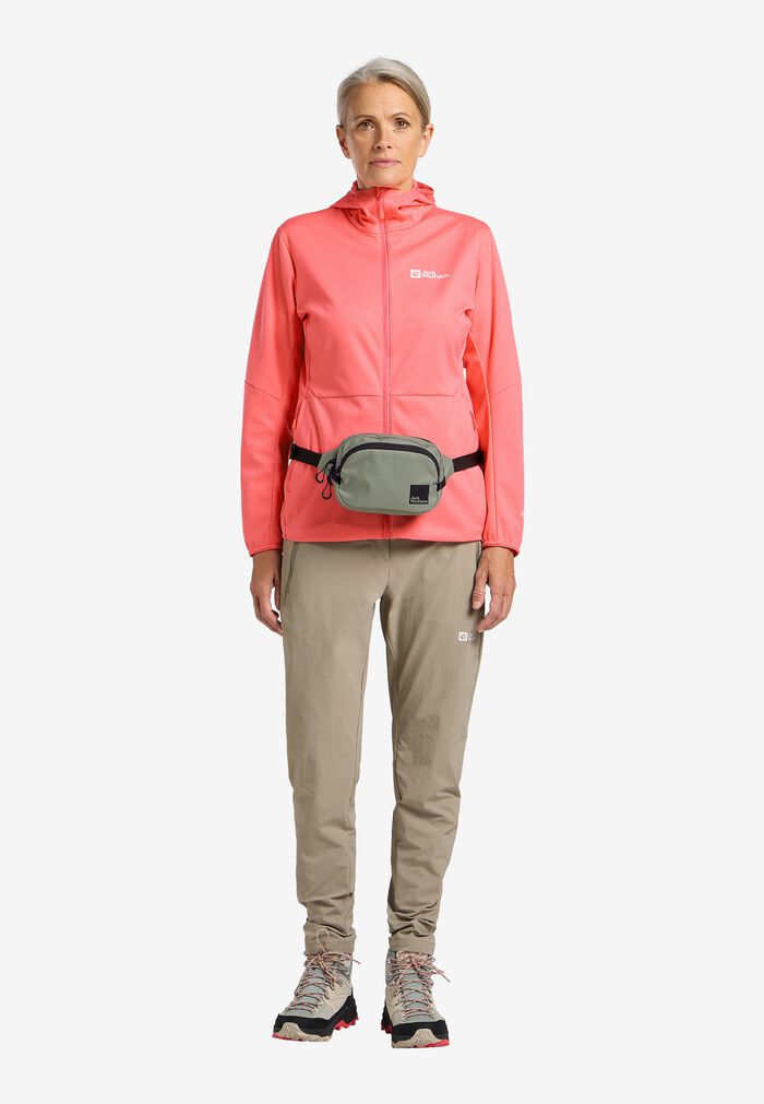 Jack Wolfskin Outfit Unisex Jack Wolfskin Outfit Unisex