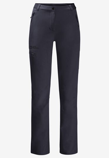 GEIGELSTEIN PANTS W