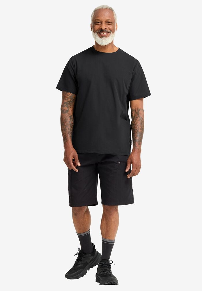 Jack Wolfskin Outfit Women