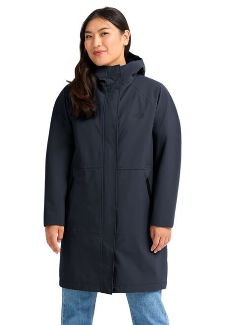 ONERA 2L COAT W
