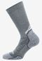 VOJO LIGHT SOCK CL C