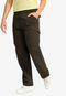 MAHANI CARGO PANTS W