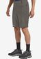 HIKEOUT SHORTS M