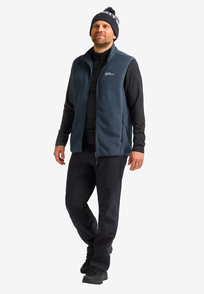 Jack Wolfskin Outfit Men