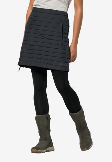 ICEGUARD SKIRT W