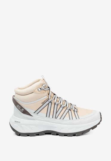 WILD HIKE TEXAPORE MID W