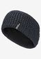 MEDLEY KNIT HEADBAND W