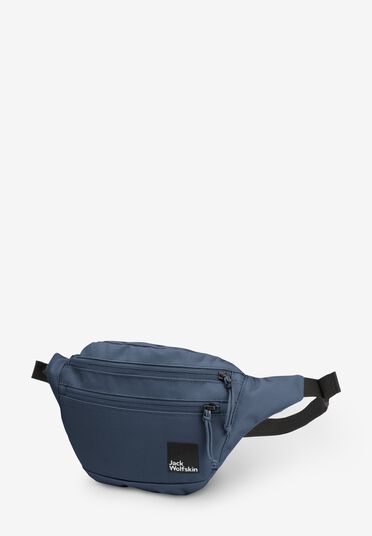 KONYA HIPBAG