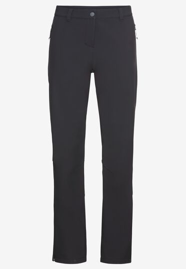 TREK TERRAIN PANTS W