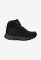TERRAQUEST X TEXAPORE MID M