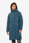 MARIENPLATZ COAT W
