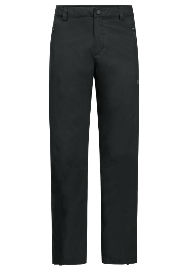 Jack wolfskin parana pants m 2025