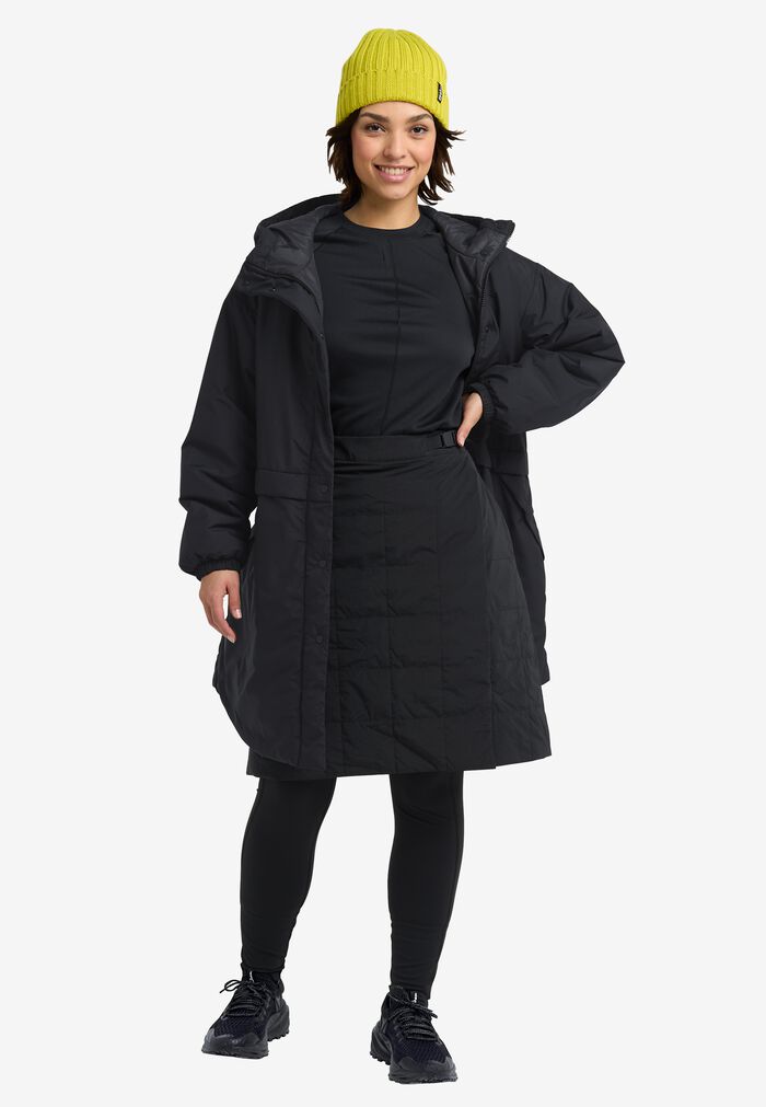 Jack Wolfskin Outfit Men Jack Wolfskin Outfit Men