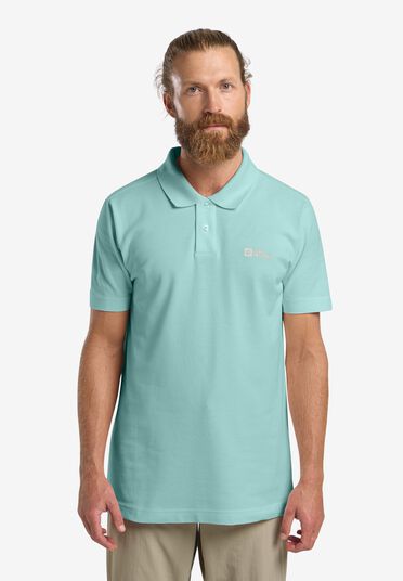 ESSENTIAL POLO M