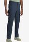PICO TRAIL ZIP OFF PANTS M