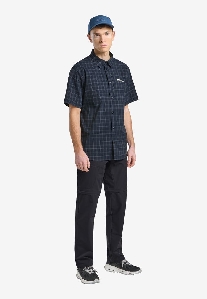 Jack Wolfskin Outfit Men Jack Wolfskin Outfit Men