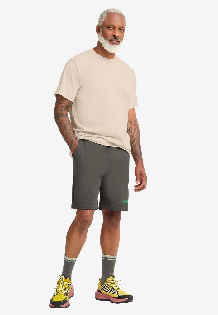 Jack Wolfskin Outfit Women