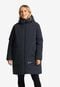 NORTHERN LITE COAT W