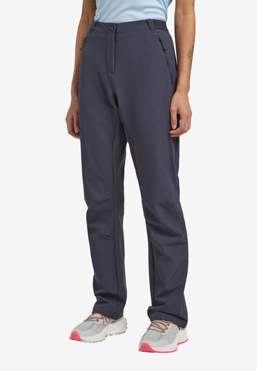 GEIGELSTEIN PANTS W