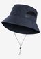 VENT BUCKET HAT