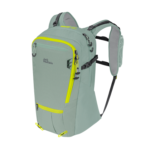 Alpspitze Pack 22
