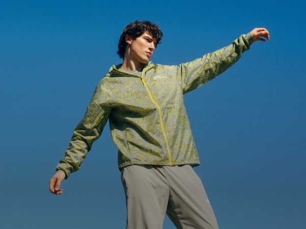 Men's outfits The perfect outfit for every occassion