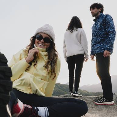 Category image for lifestyle