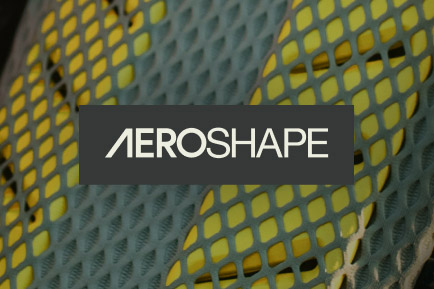 AEROSHAPE
