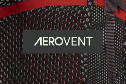 AEROVENT
