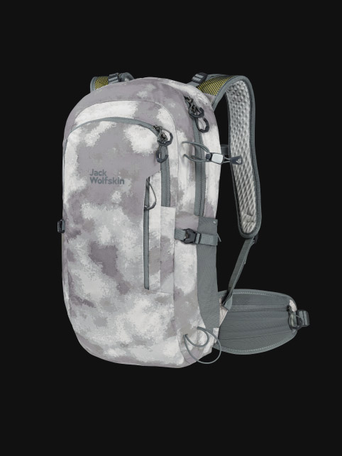 Athmos Shape 20