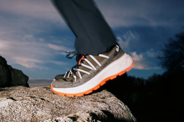 Shoes for men
