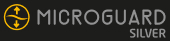 Microguard technology logo