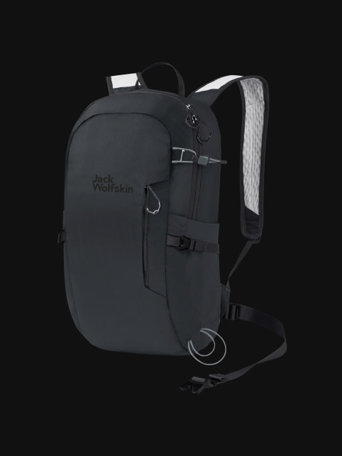 Athmos Shape 16