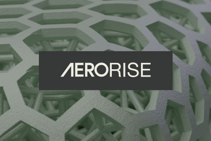 AERORISE
