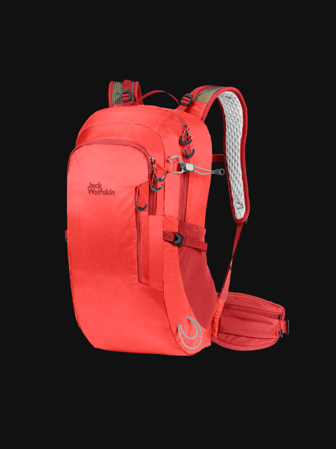 Athmos Shape 24