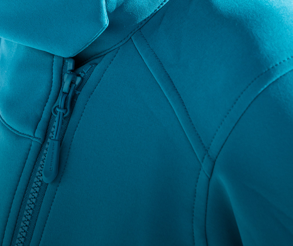 PPE – Personal Protective Equipment