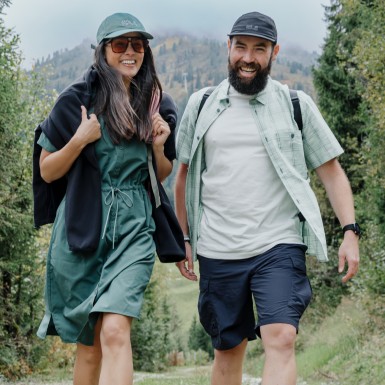 Category image for lifestyle