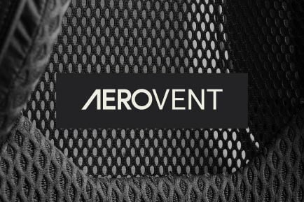 AEROVENT